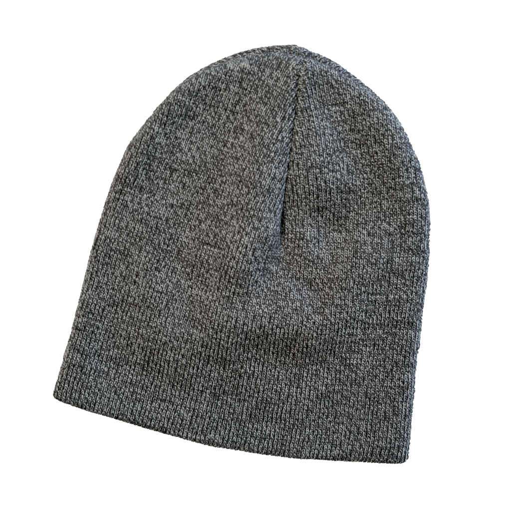 Carhartt Beanie
