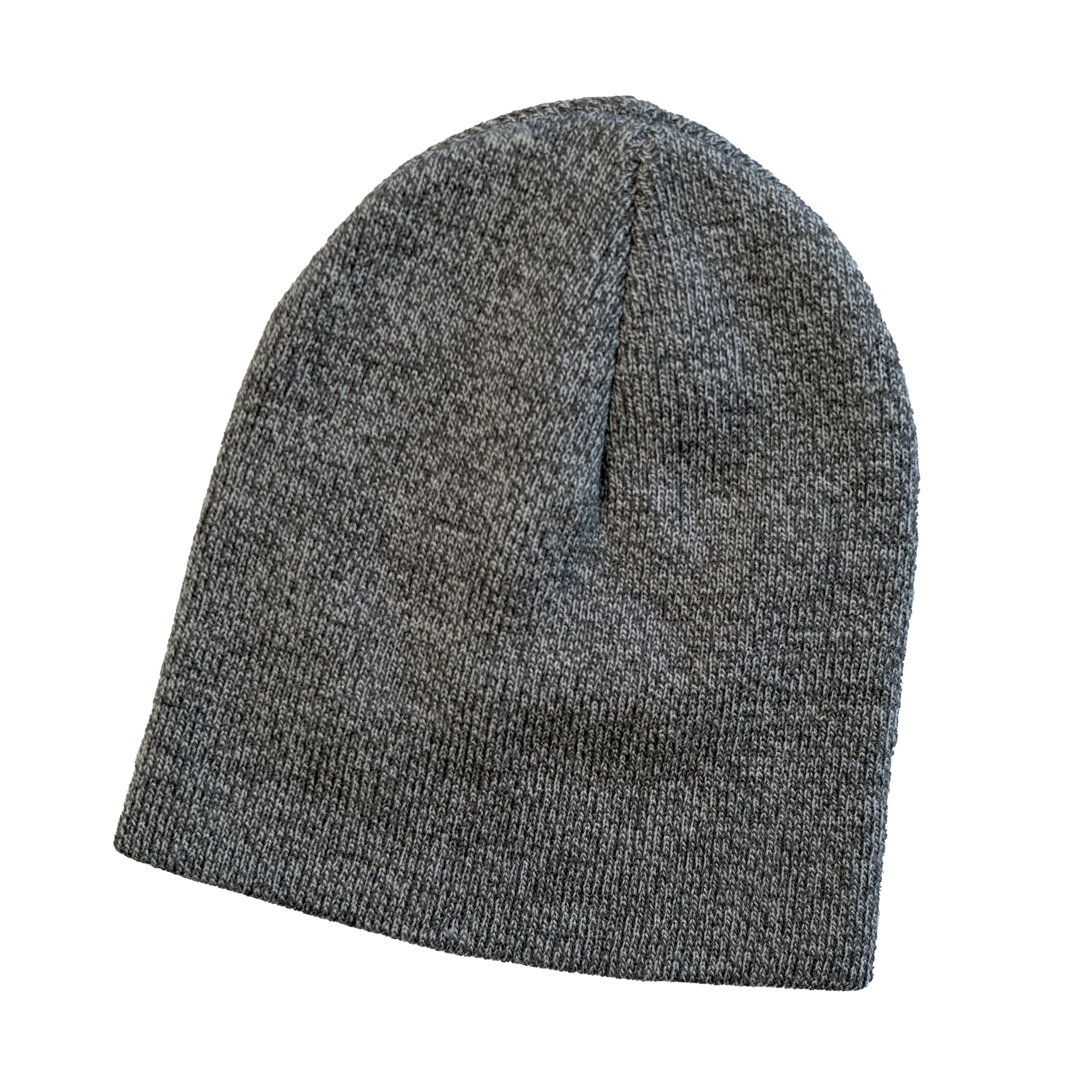 Carhartt Beanie
