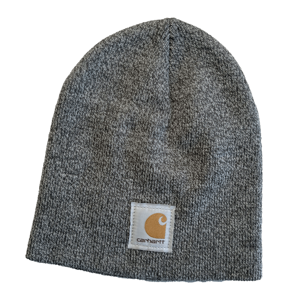 Carhartt Beanie