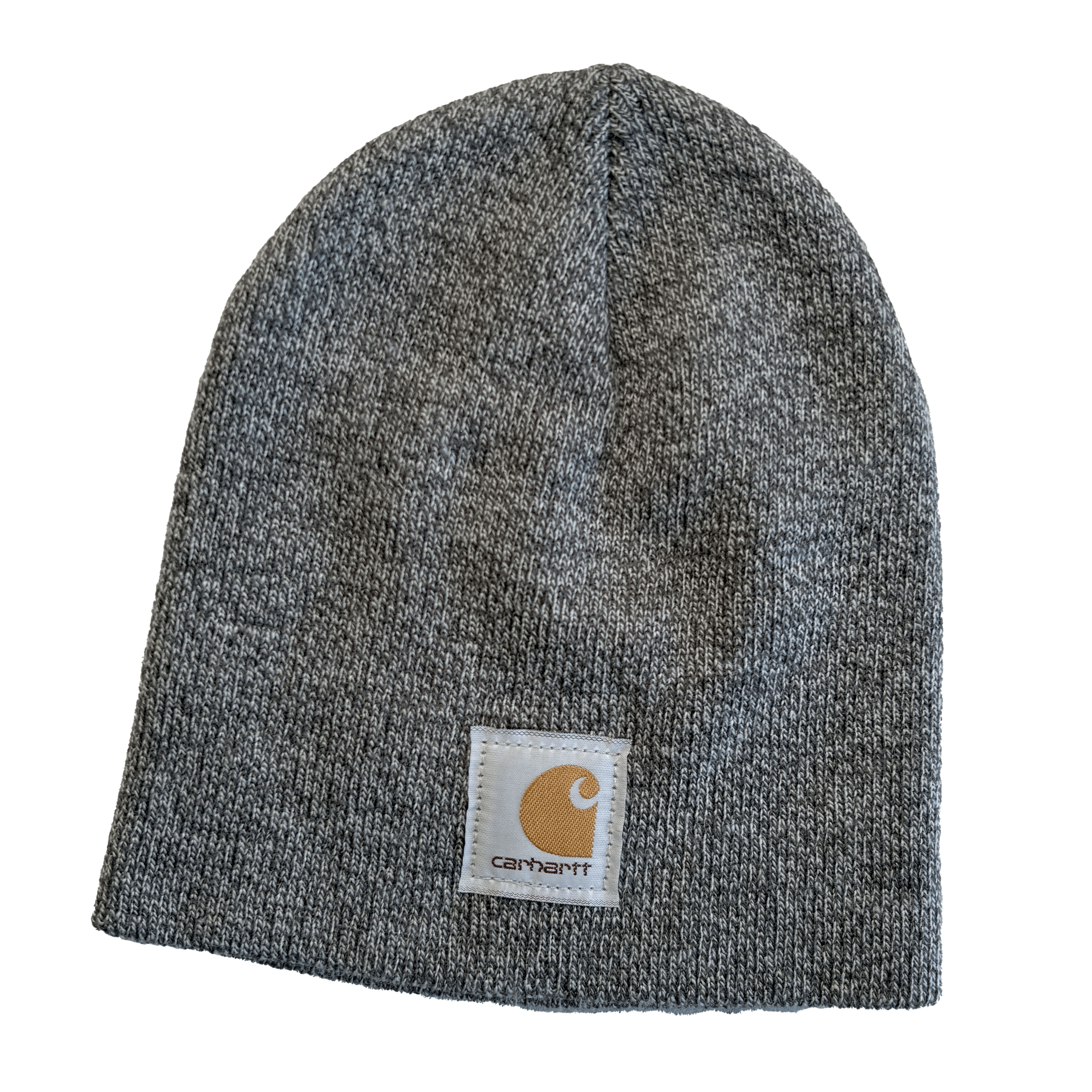 Carhartt Beanie