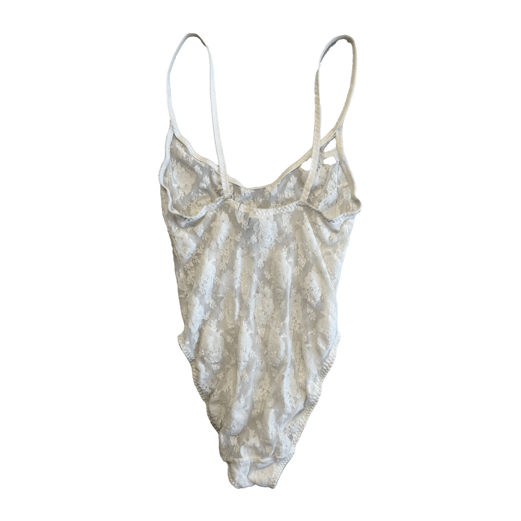 Christian Dior Intimates