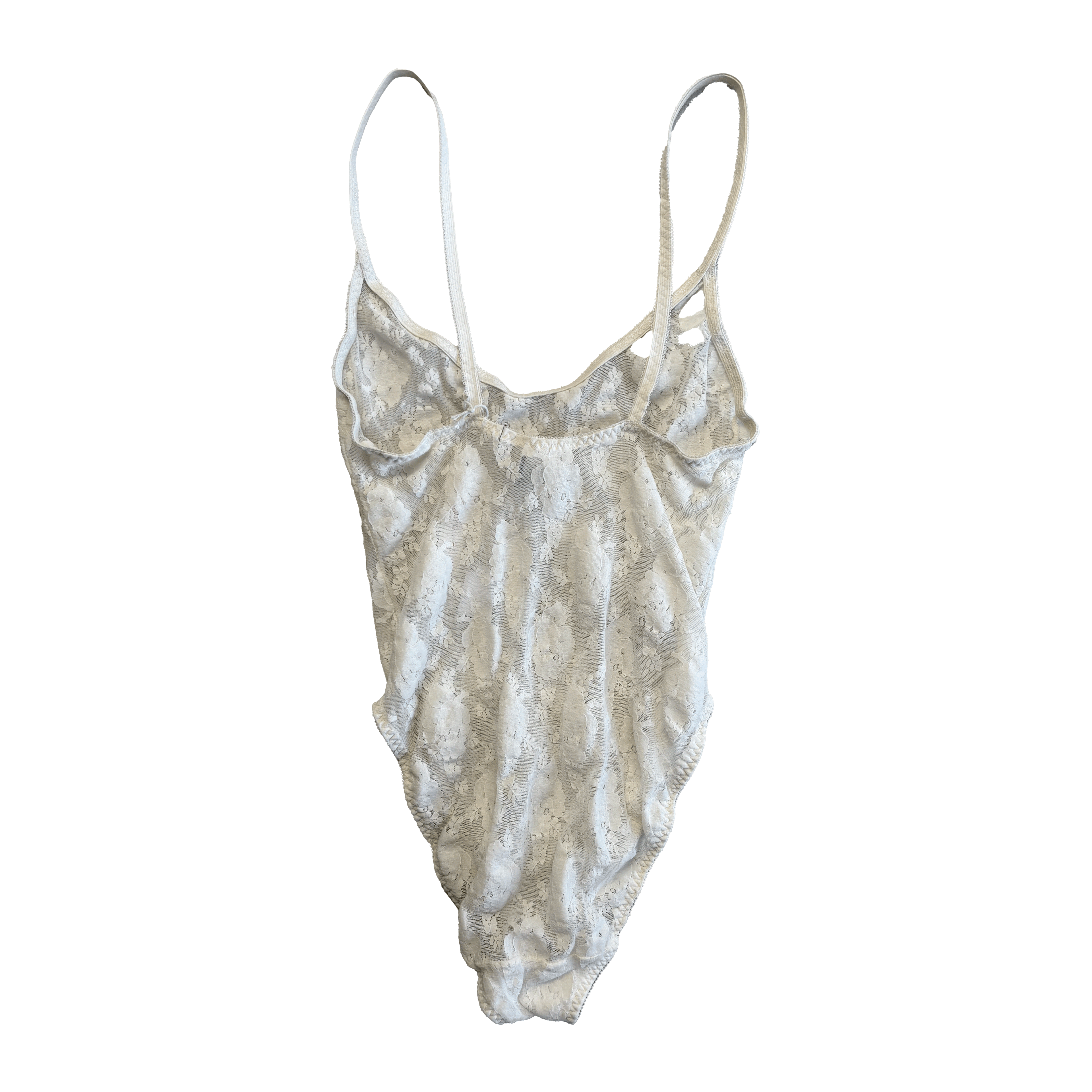 Christian Dior Intimates