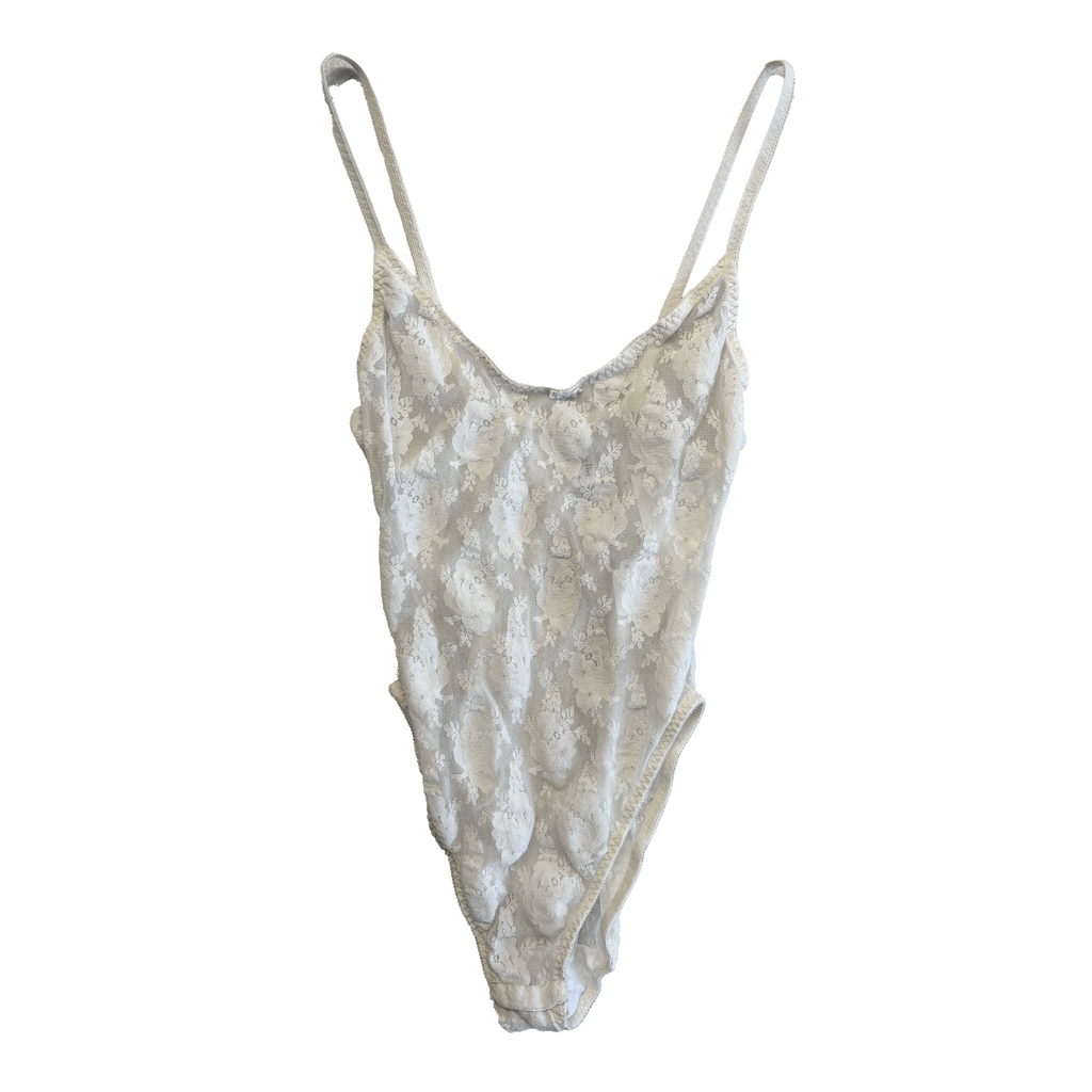 Christian Dior Intimates