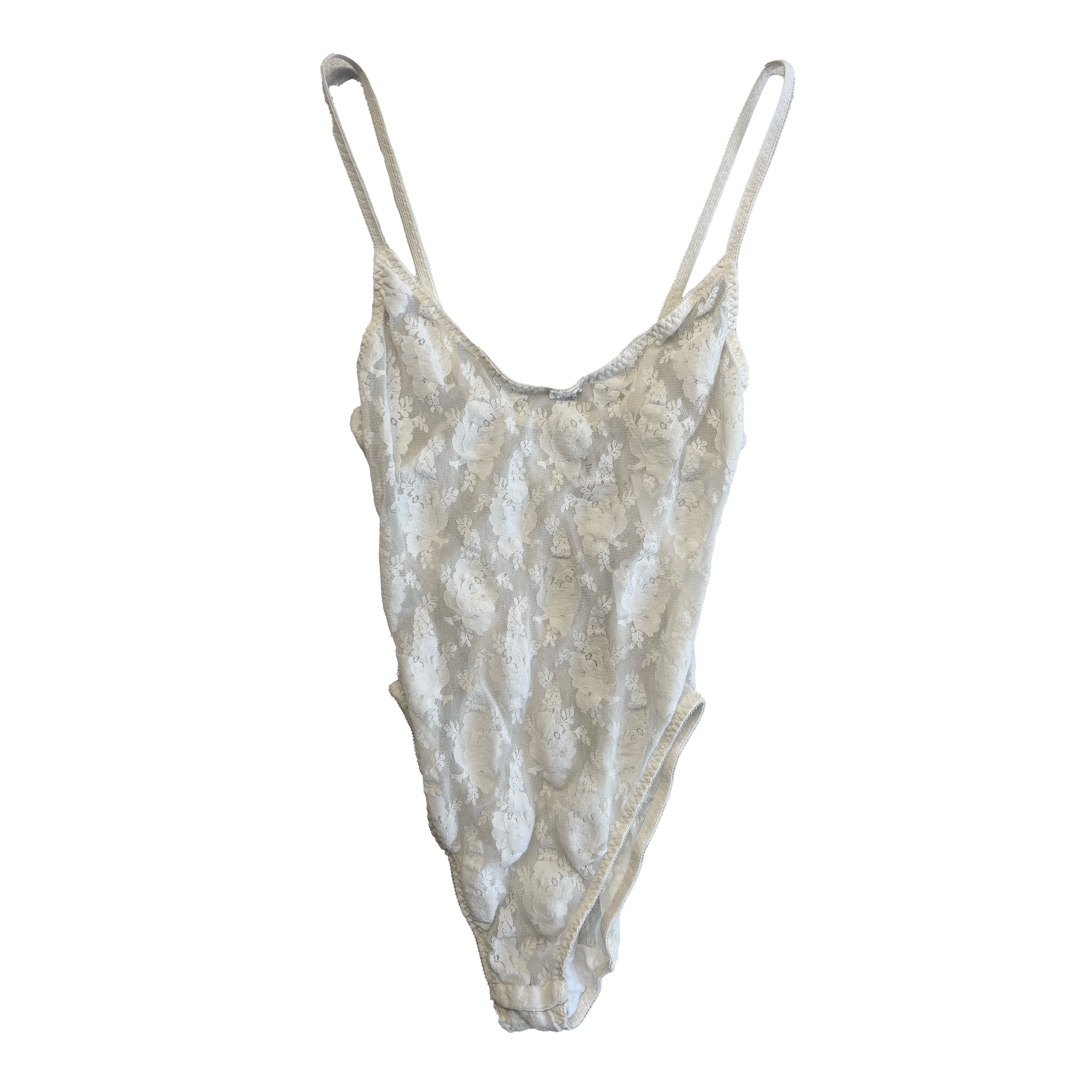 Christian Dior Intimates