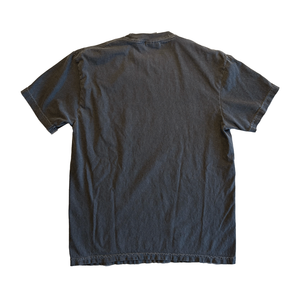 The Fazes Tee