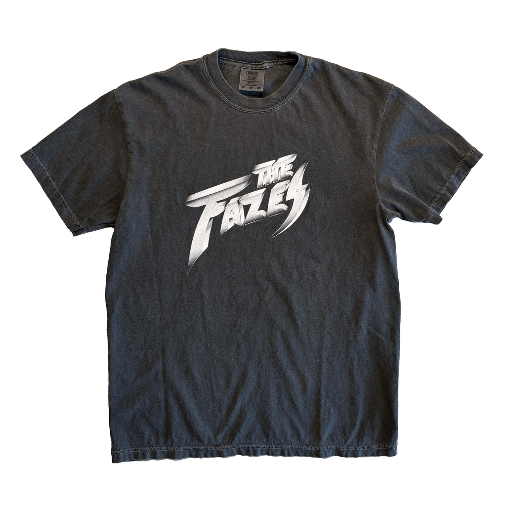 The Fazes Tee