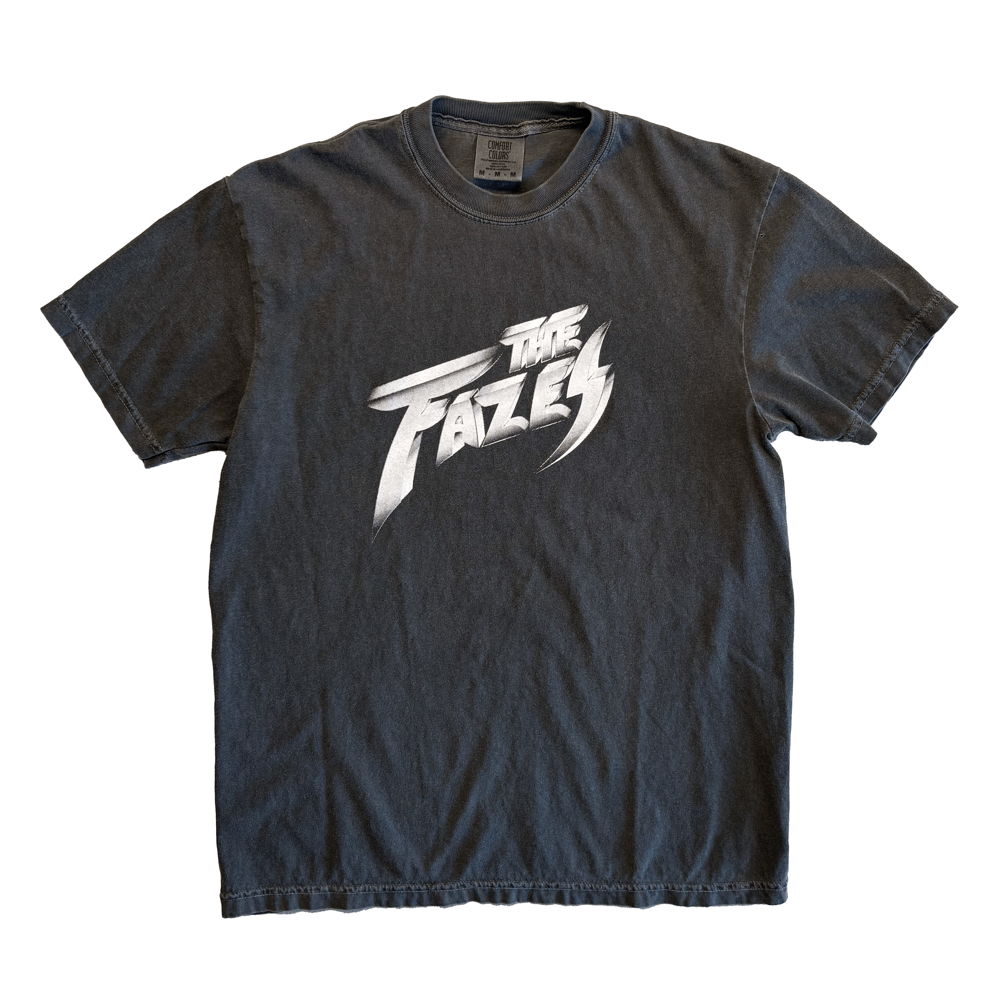 The Fazes Tee