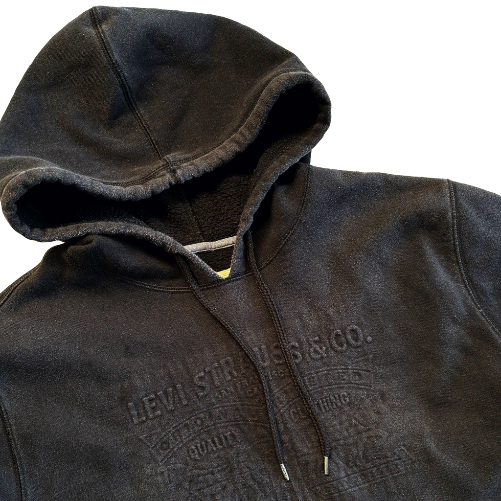 Levi's Hoodie