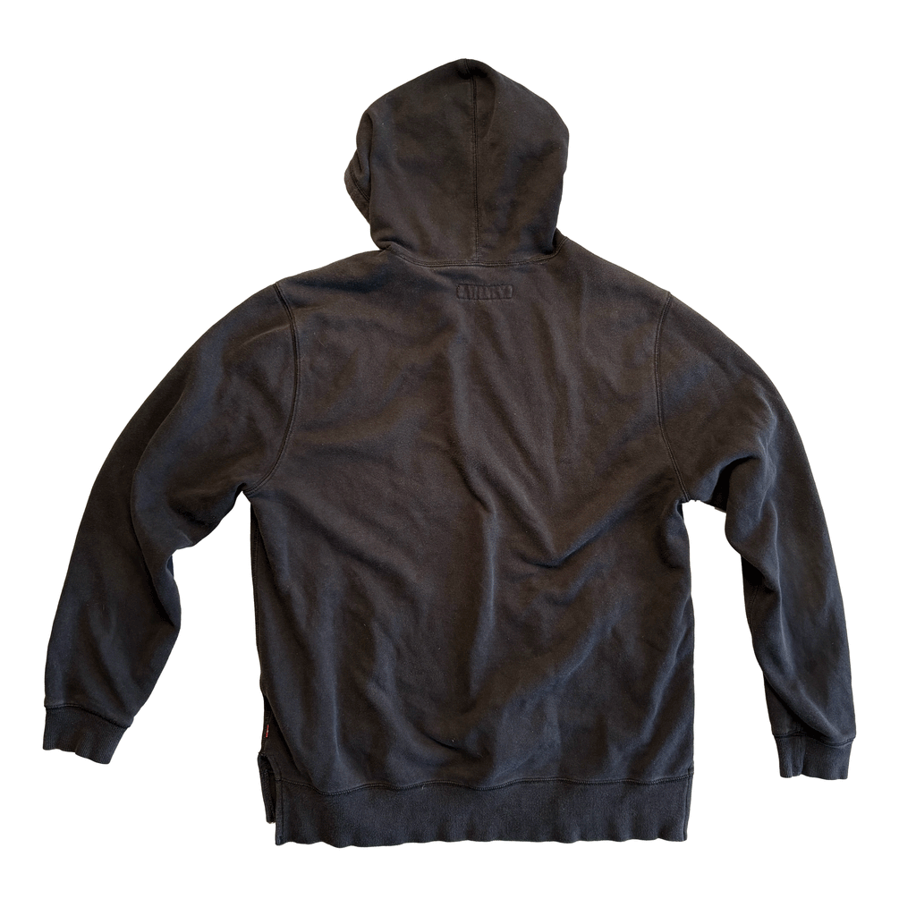 Levi's Hoodie