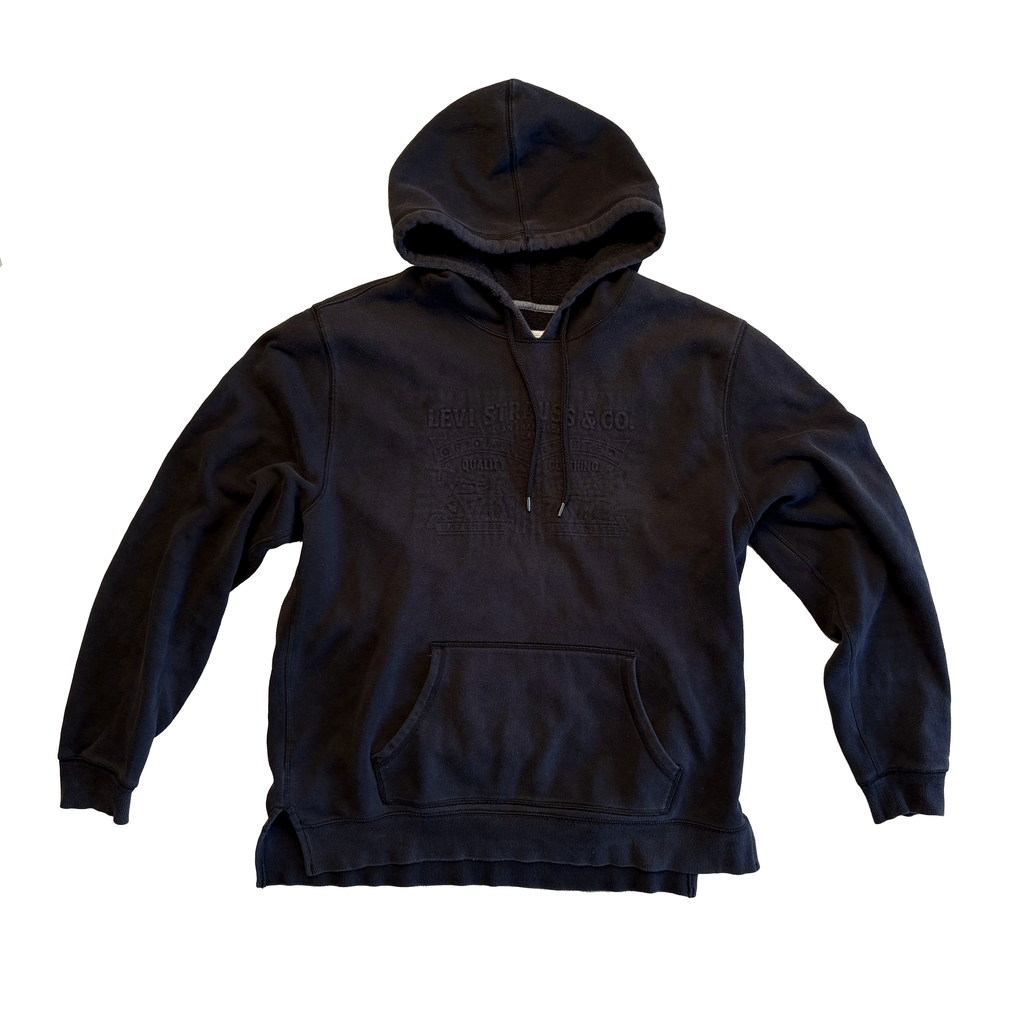 Levi's Hoodie