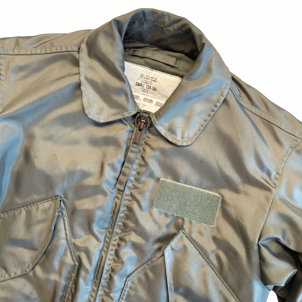 Military Bomber