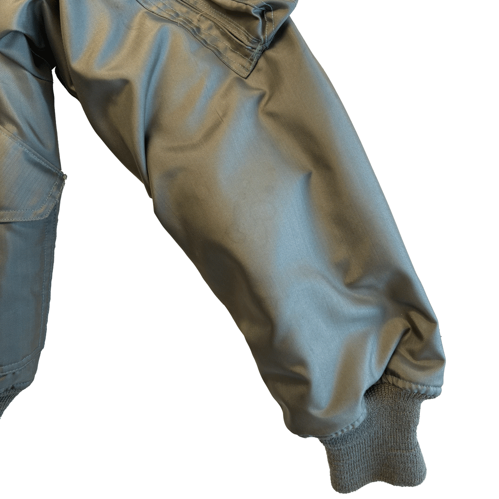 Military Bomber