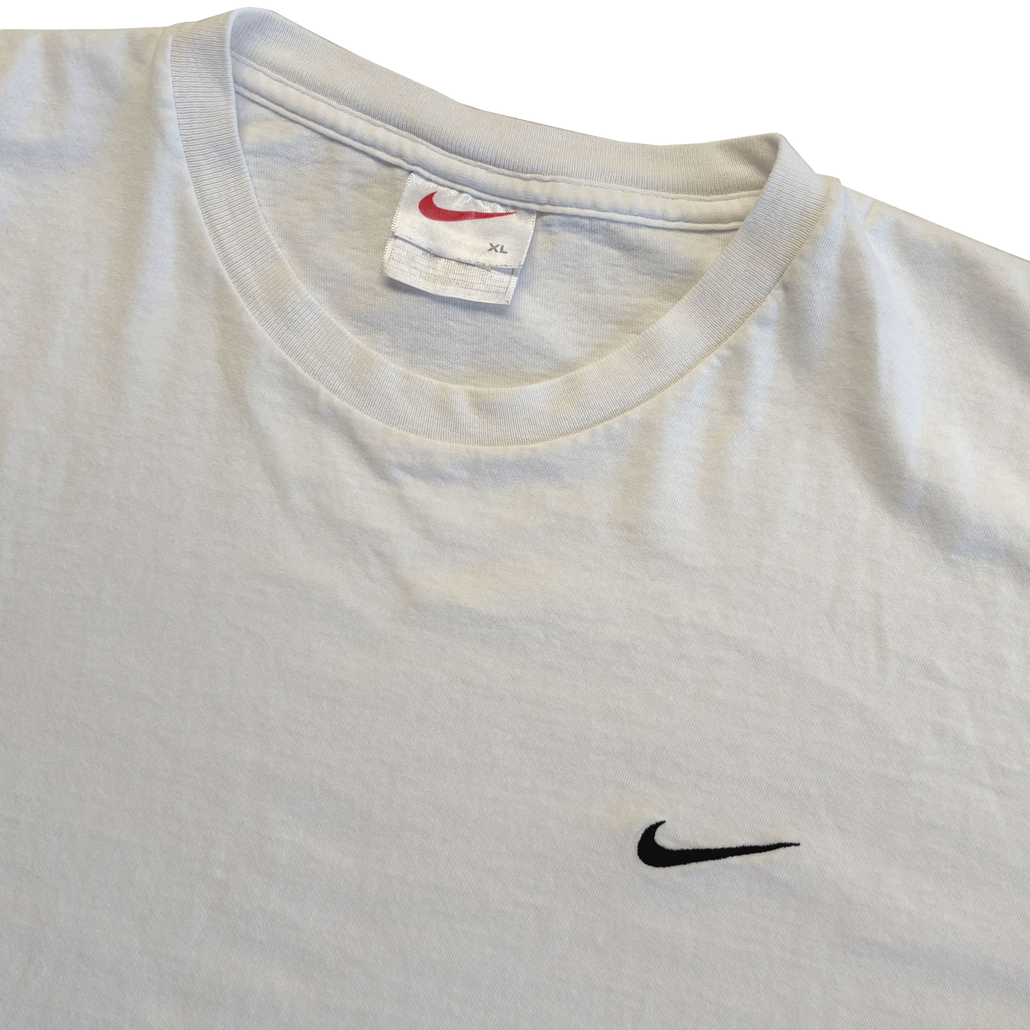 Nike Tee