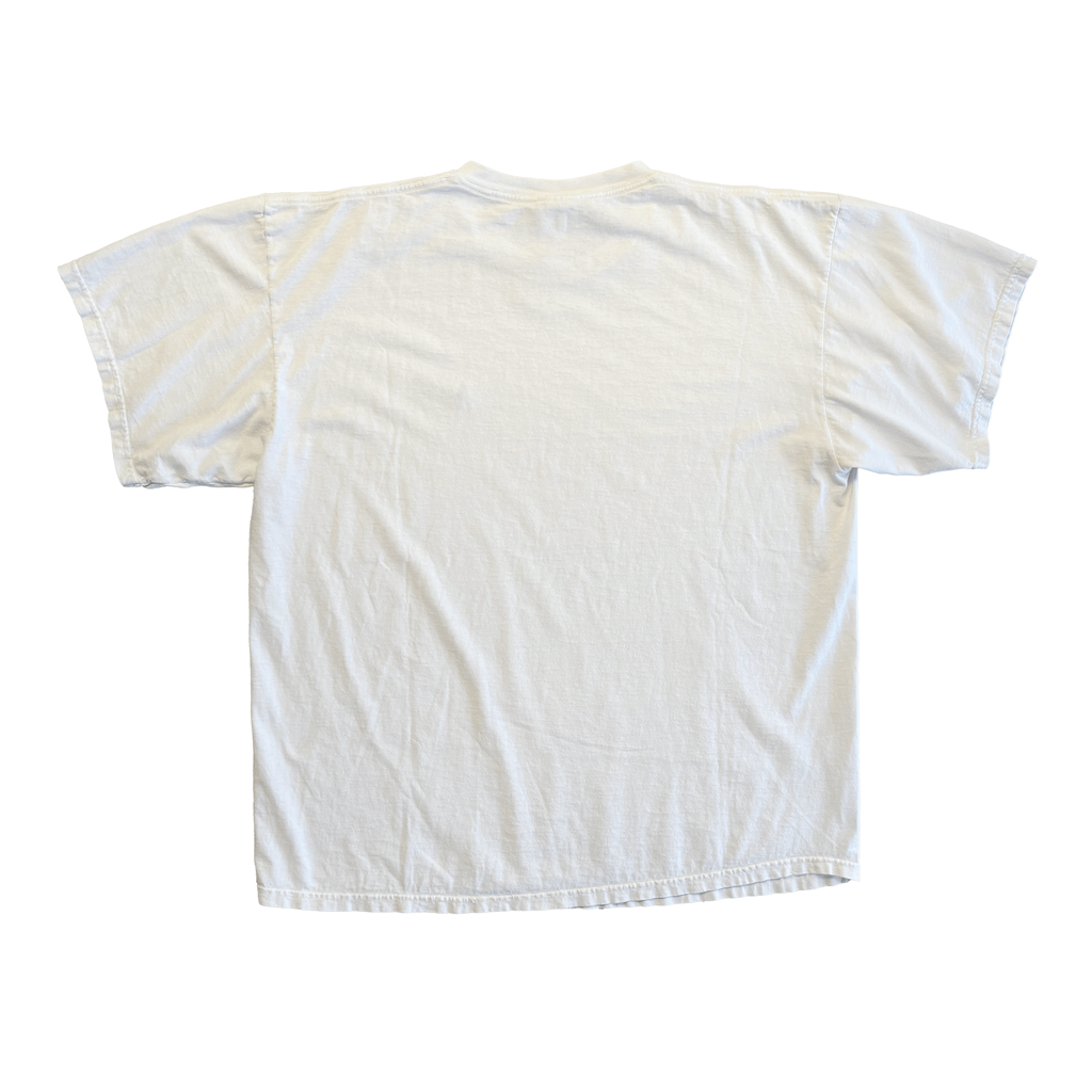Nike Tee