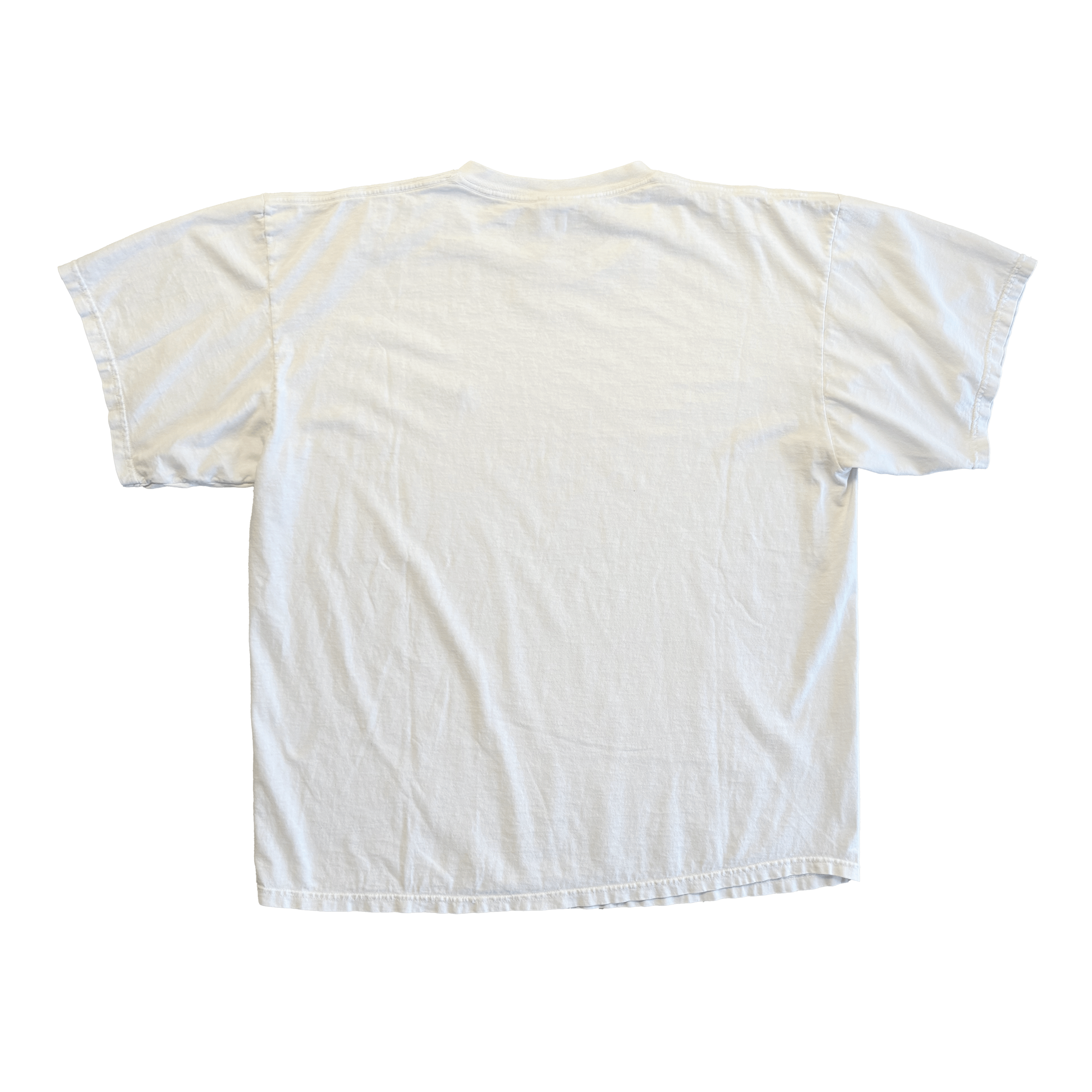 Nike Tee