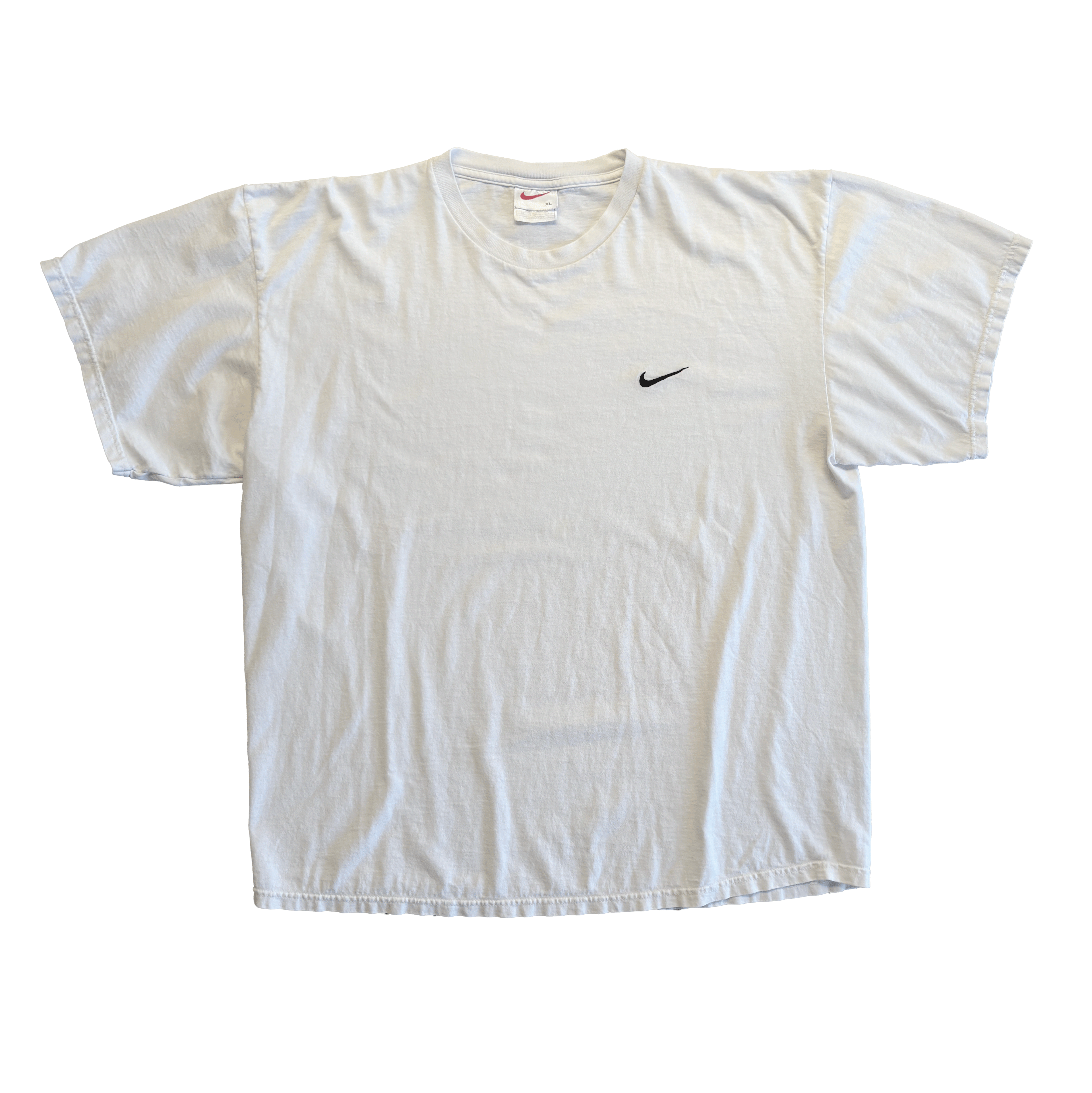 Nike Tee