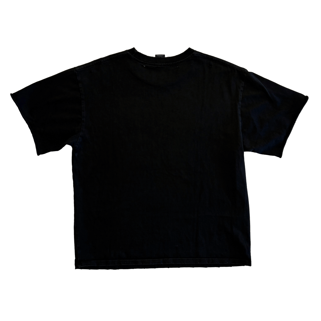 Number (N)ine Takahiro Miyashita Tee