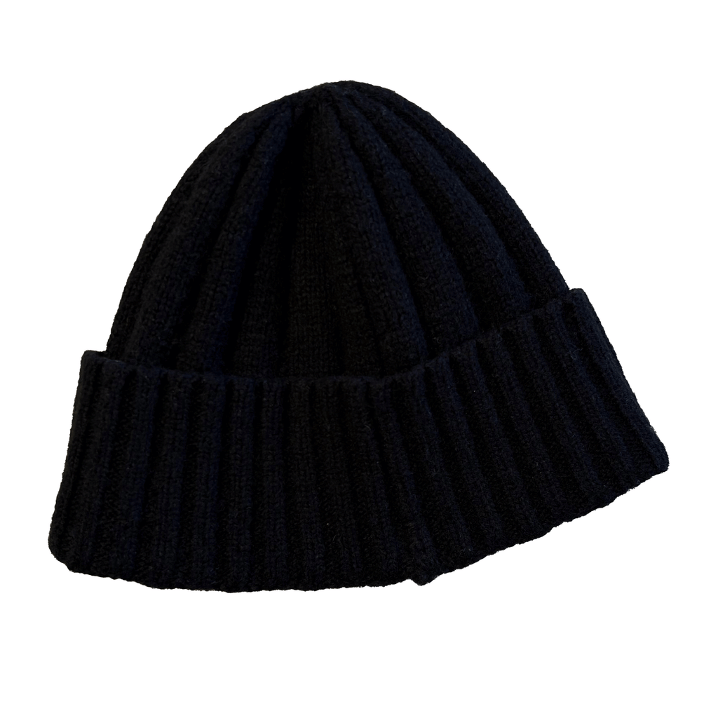 Polo Beanie