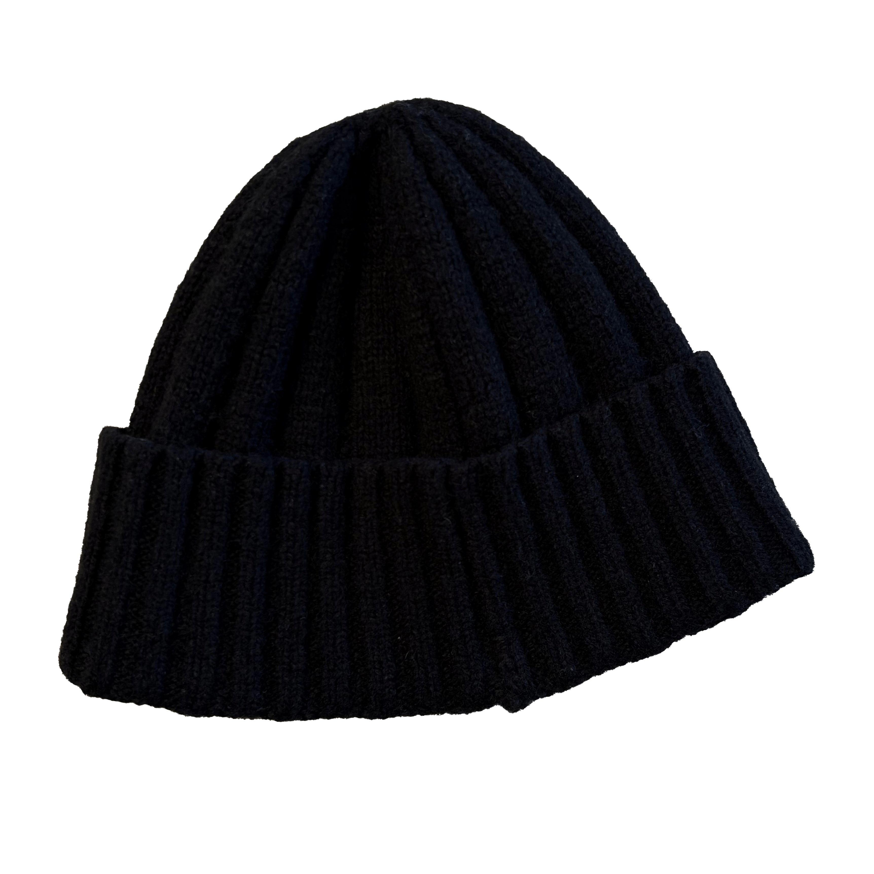 Polo Beanie