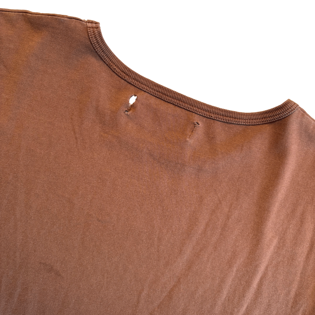 Staats Ballet Tee