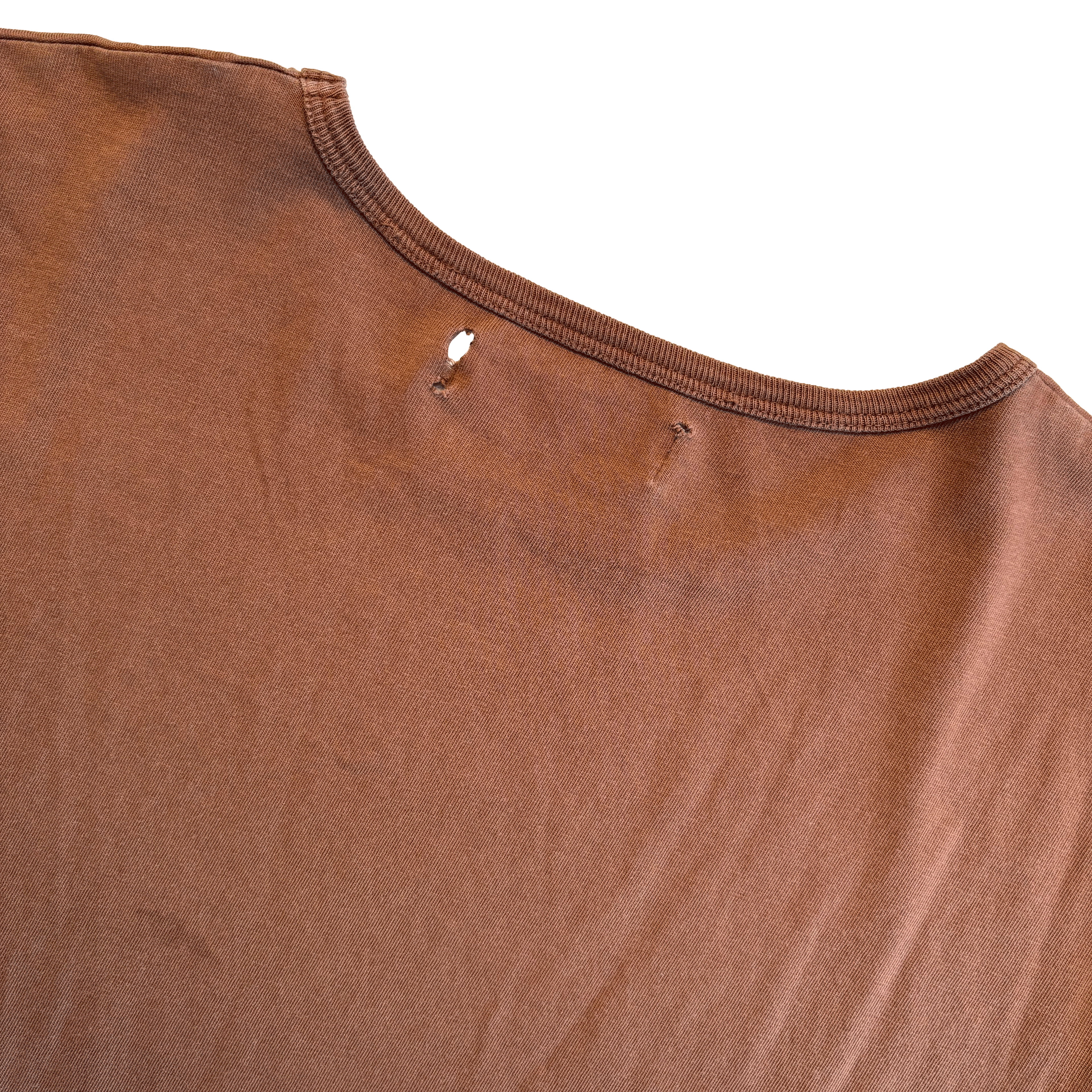 Staats Ballet Tee