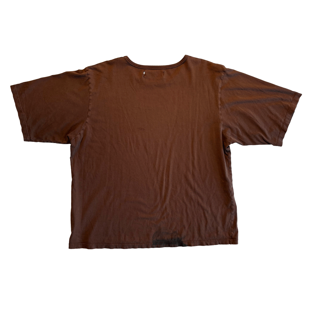 Staats Ballet Tee