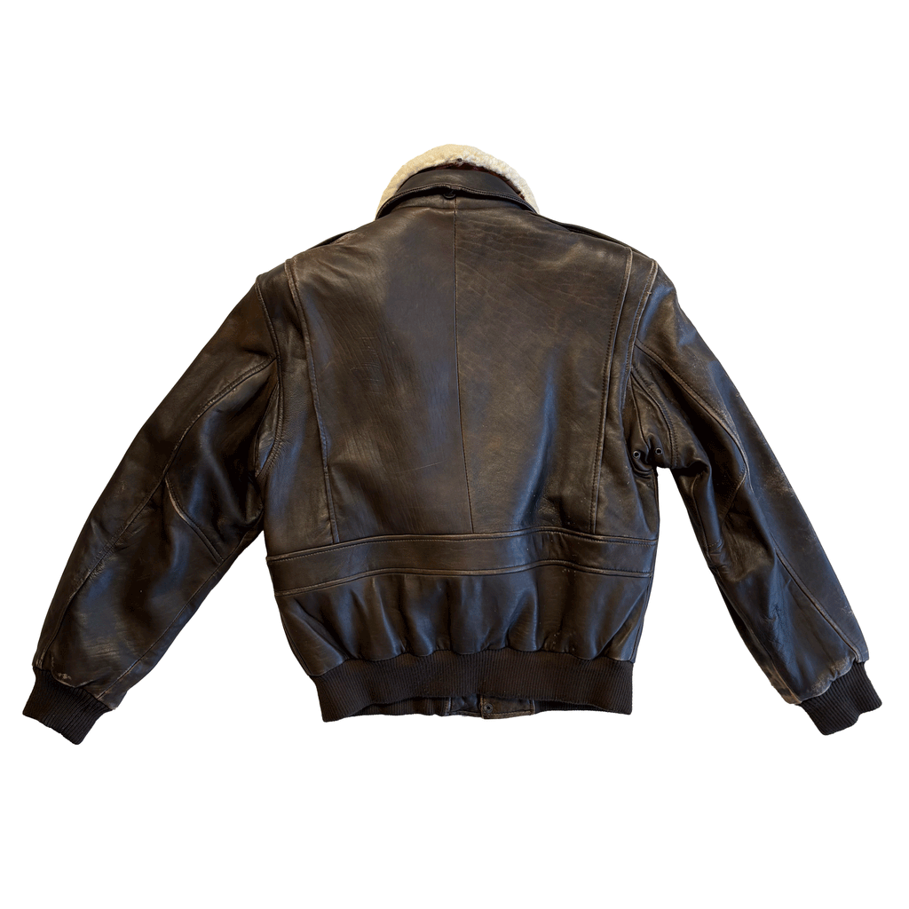 Sherpa Bomber