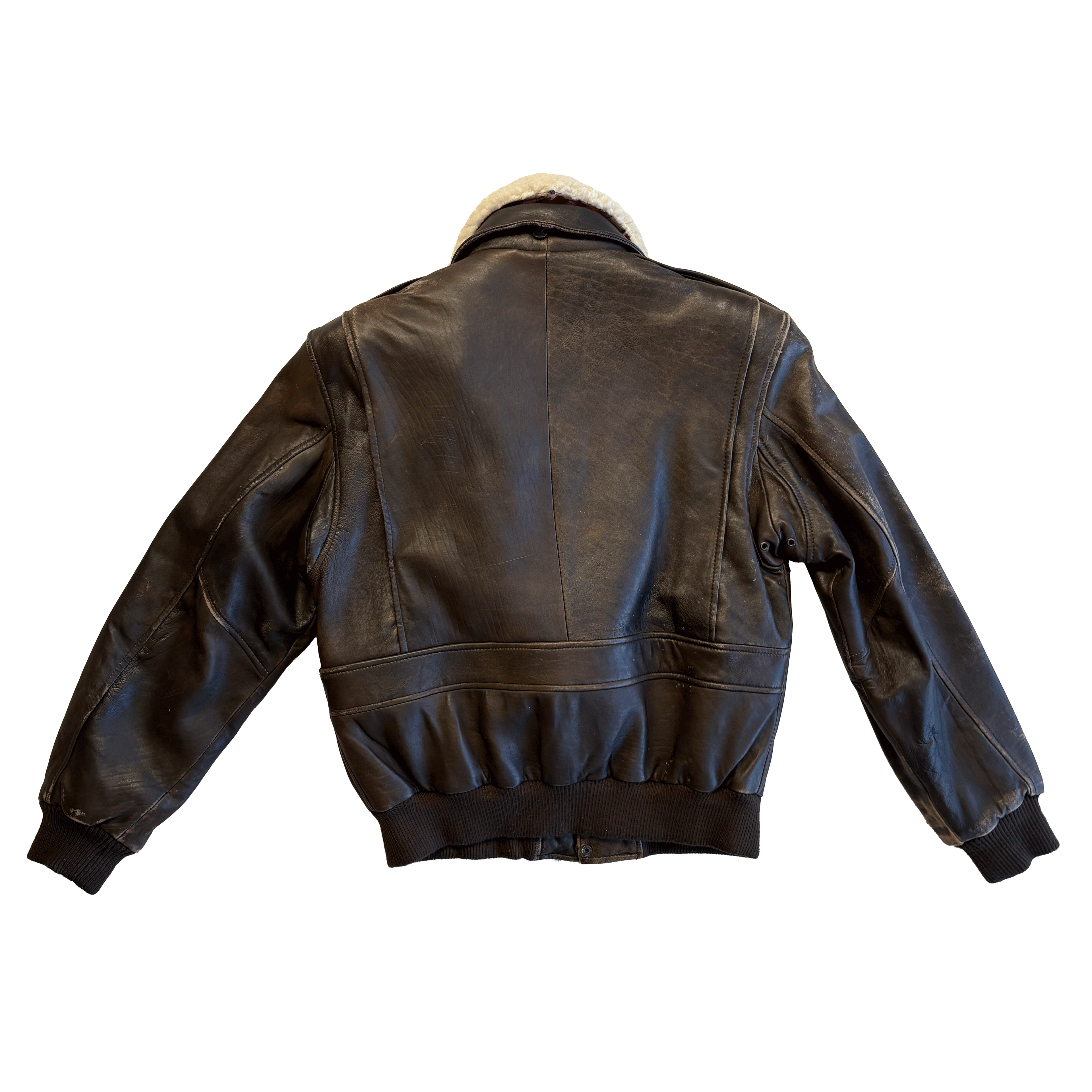 Sherpa Bomber