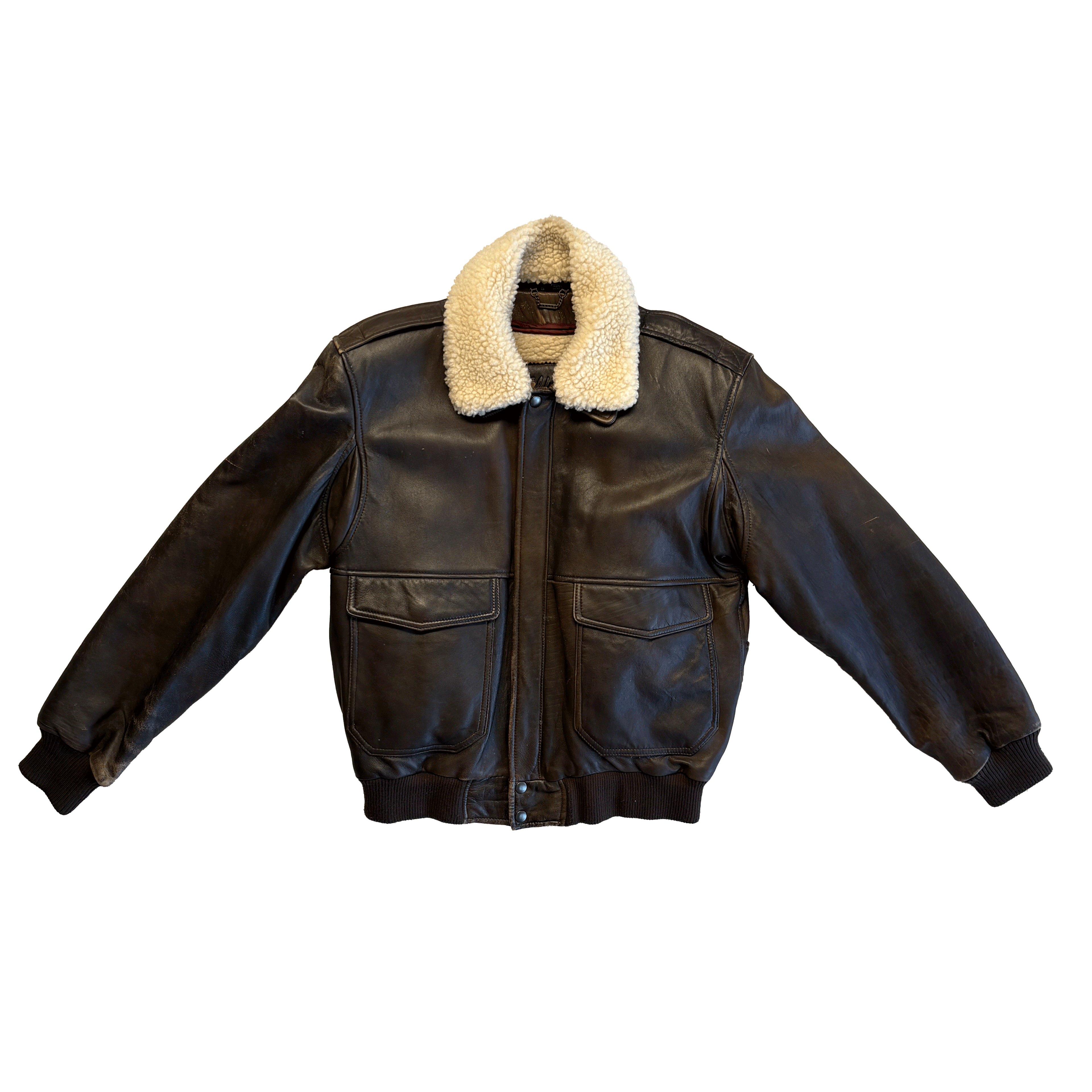 Sherpa Bomber