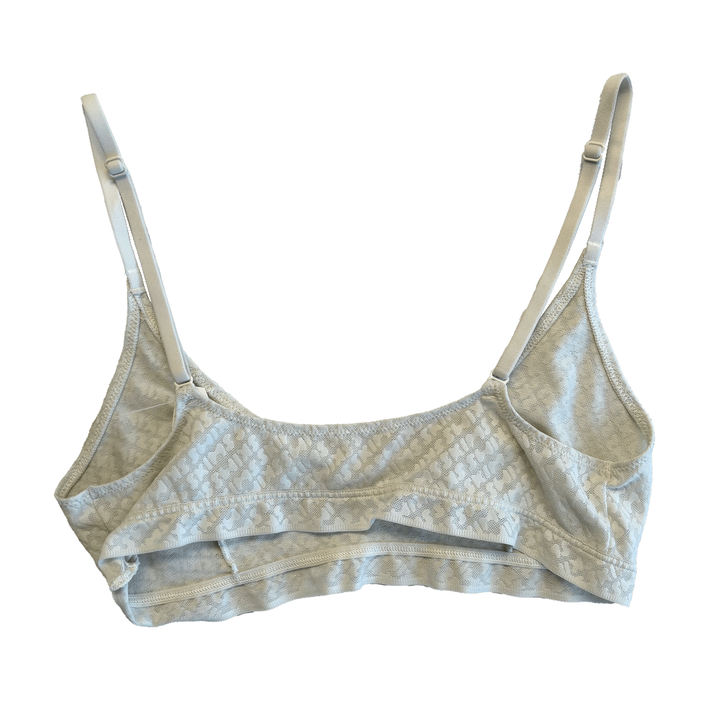 Skims Bralette