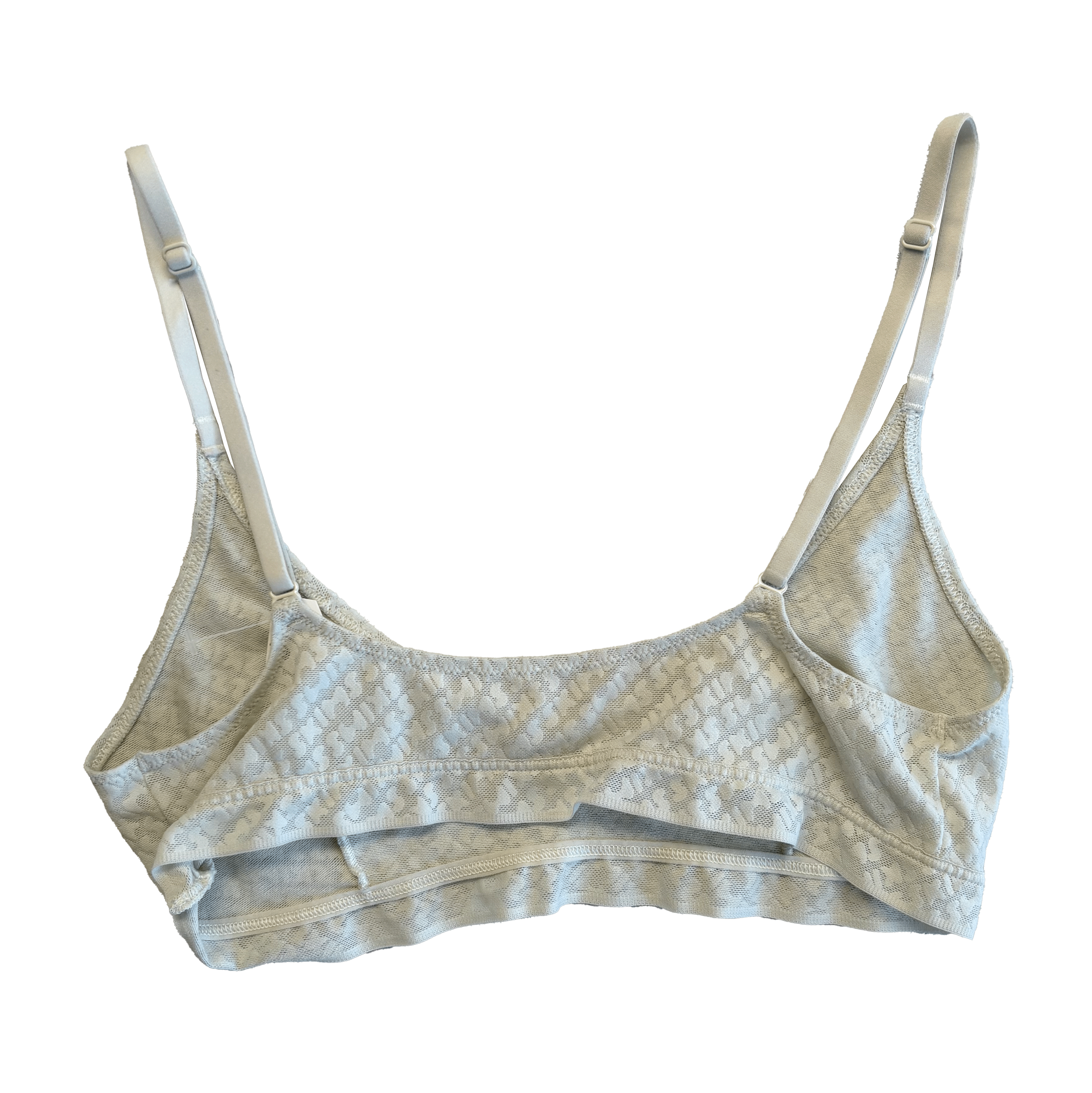 Skims Bralette