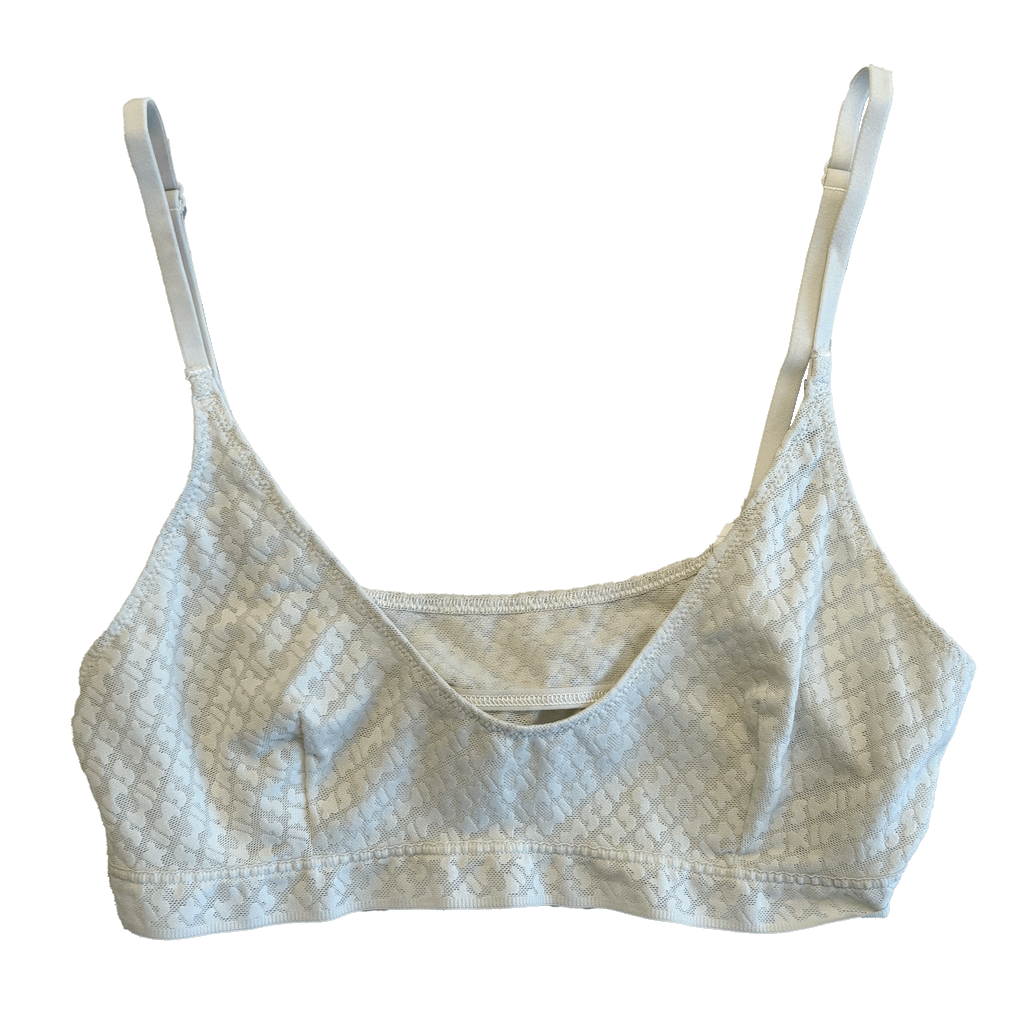 Skims Bralette