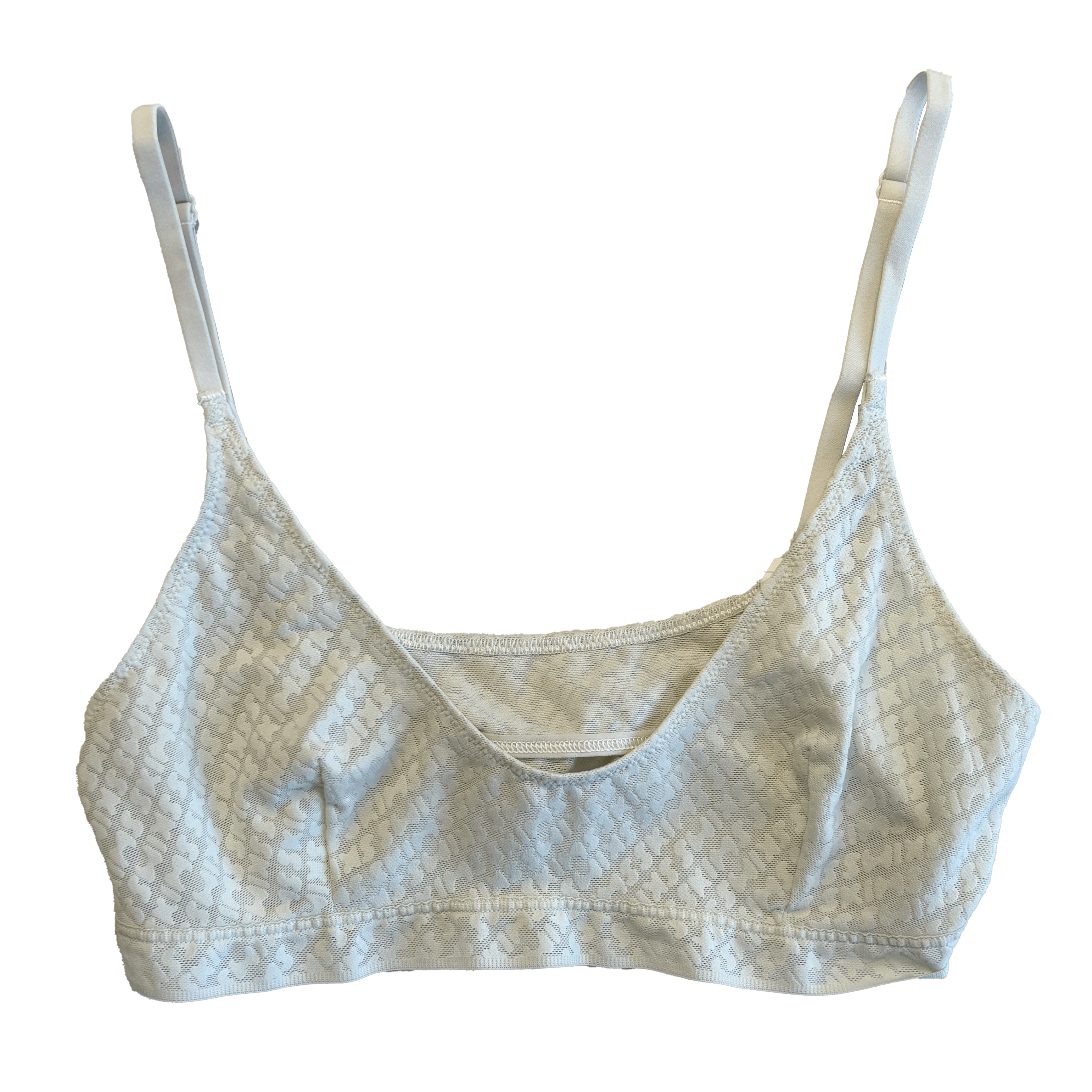 Skims Bralette