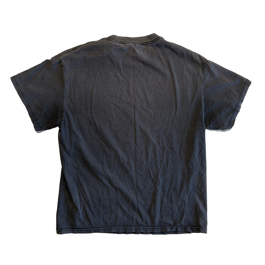 Social Distortion Tee