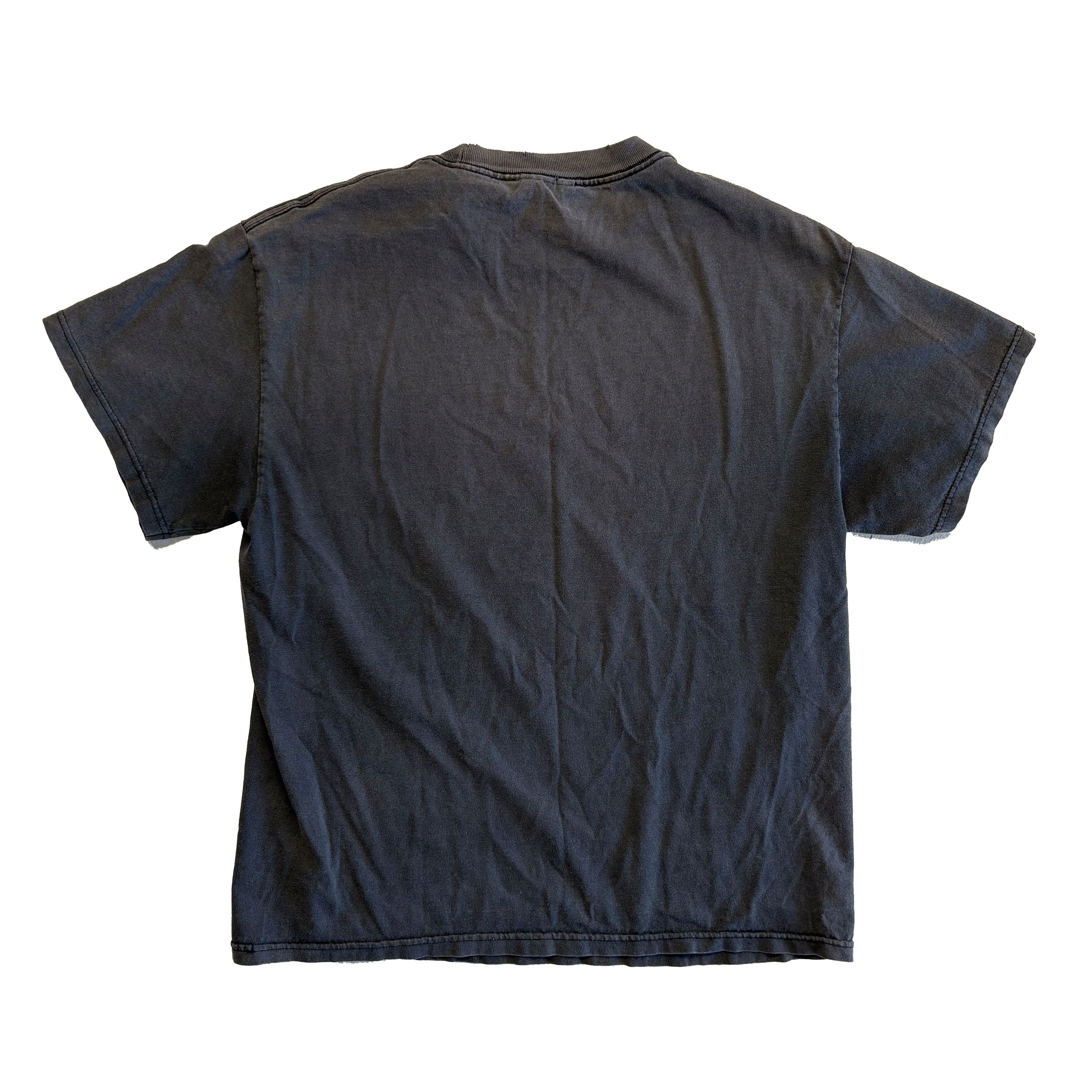 Social Distortion Tee