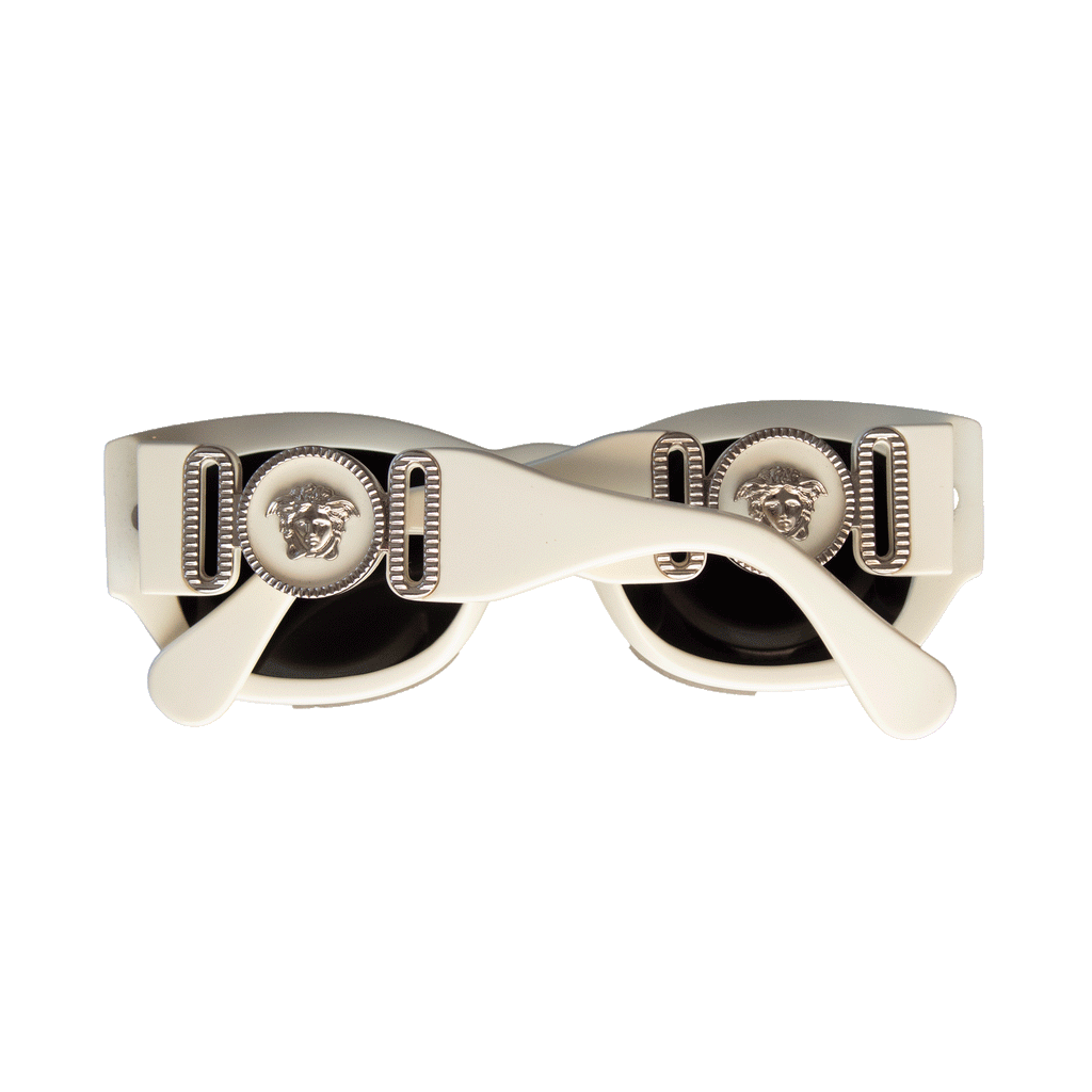 Gianni Versace Lenses