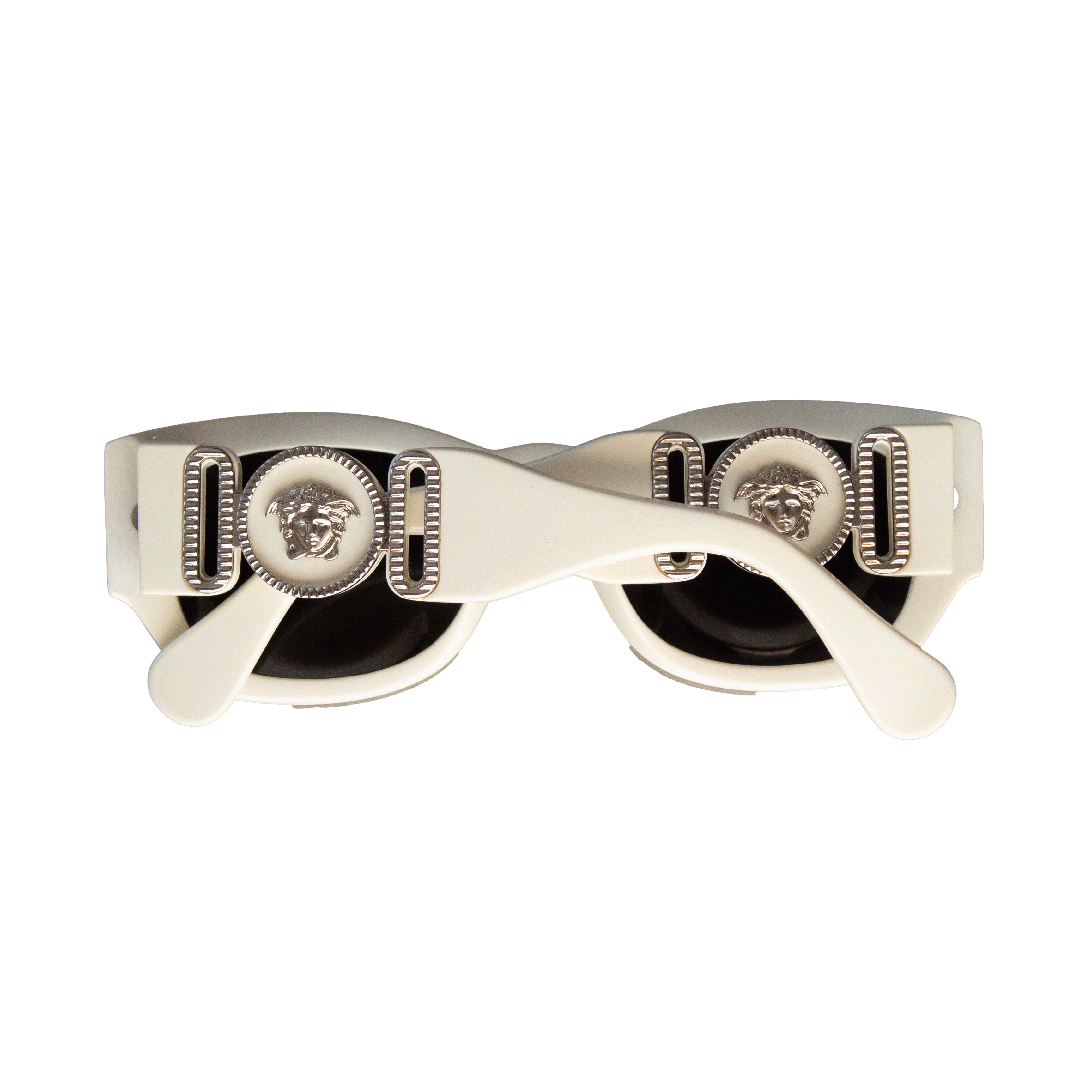 Gianni Versace Lenses