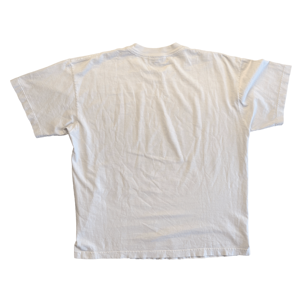 Video Store Kevin Abstract Tee